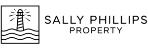 Sally Phillips Property