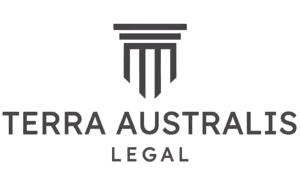 Terra Australis Legal